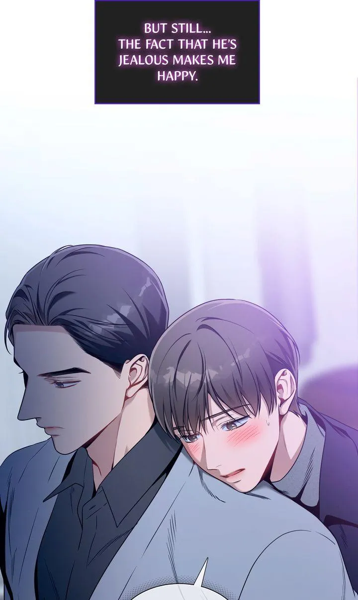 No Moral Chapter 99 page 3 - 