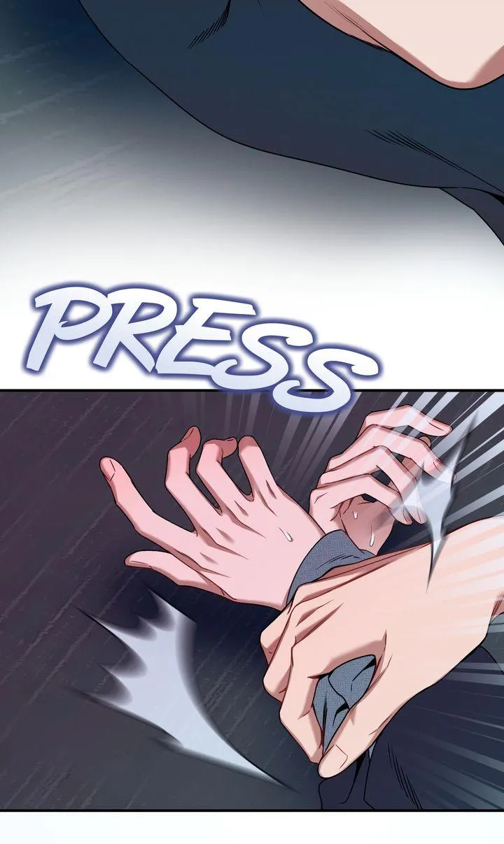 No Moral Chapter 99 page 24 - 