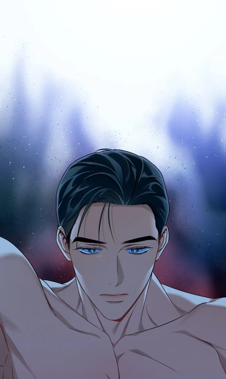 No Moral Chapter 99 page 25 - 
