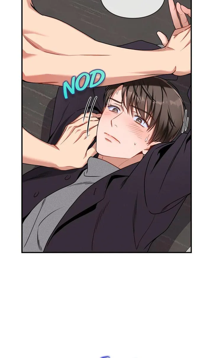 No Moral Chapter 99 page 30 - 