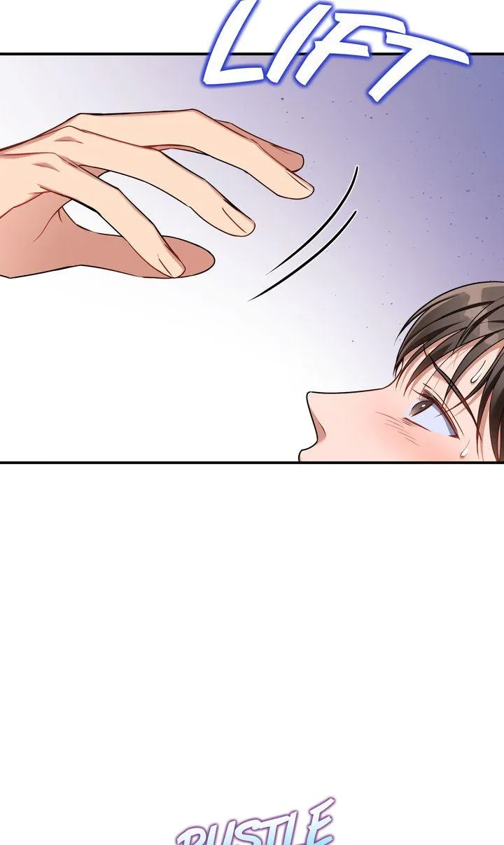 No Moral Chapter 99 page 31 - 