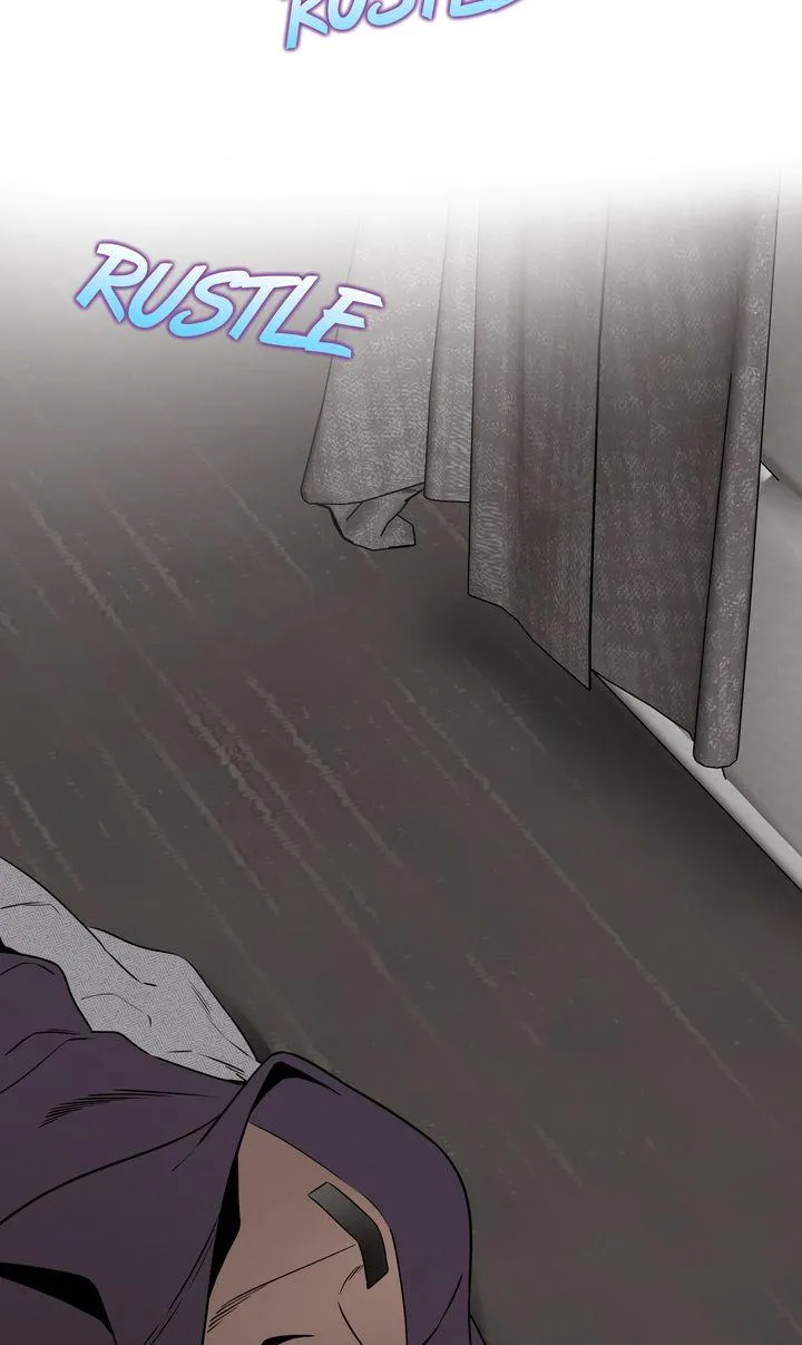 No Moral Chapter 99 page 32 - 