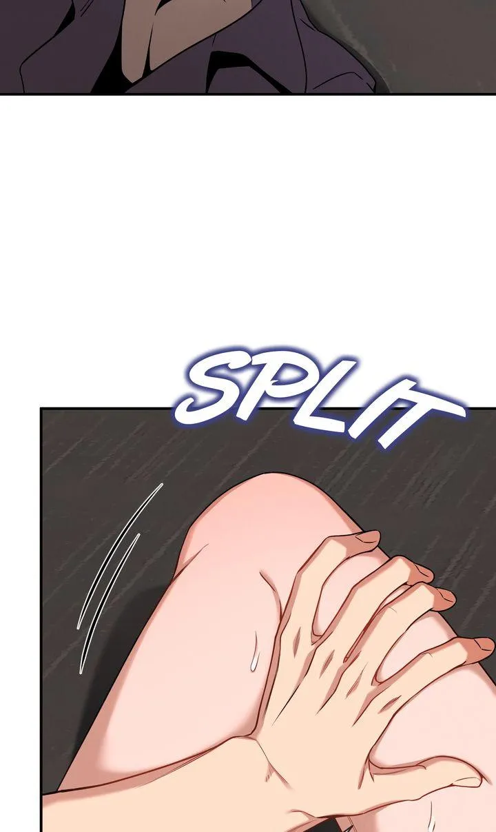 No Moral Chapter 99 page 33 - 