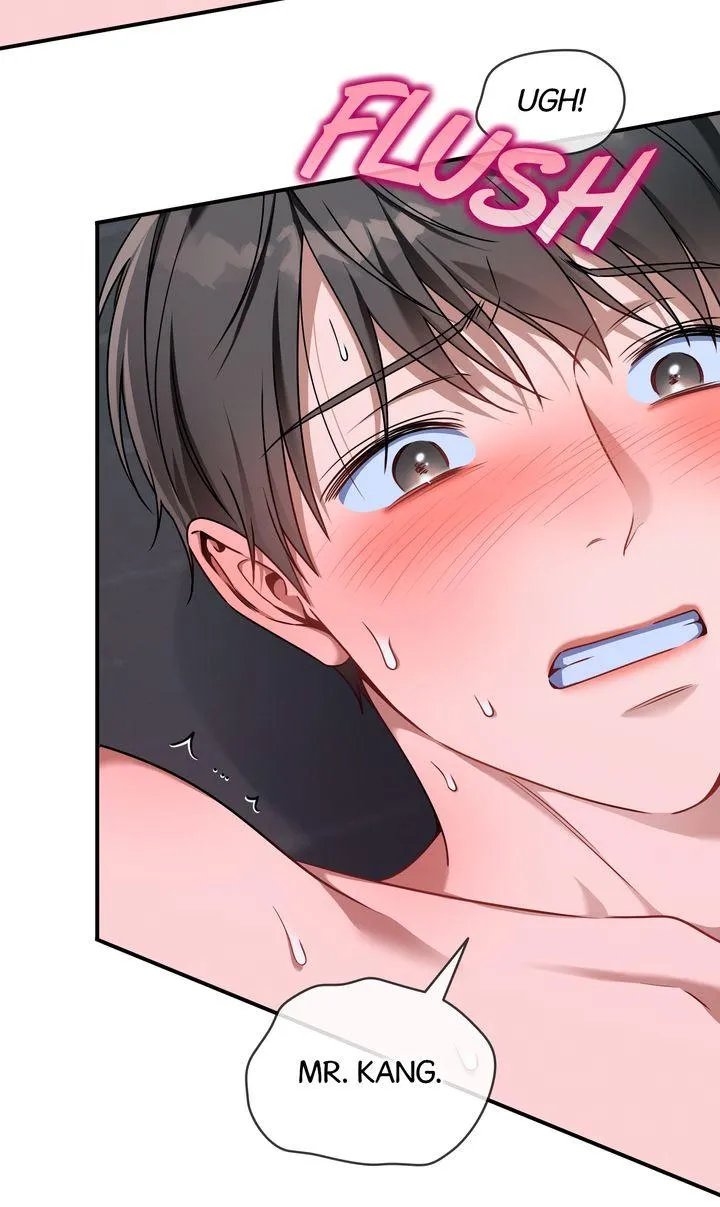 No Moral Chapter 99 page 38 - 