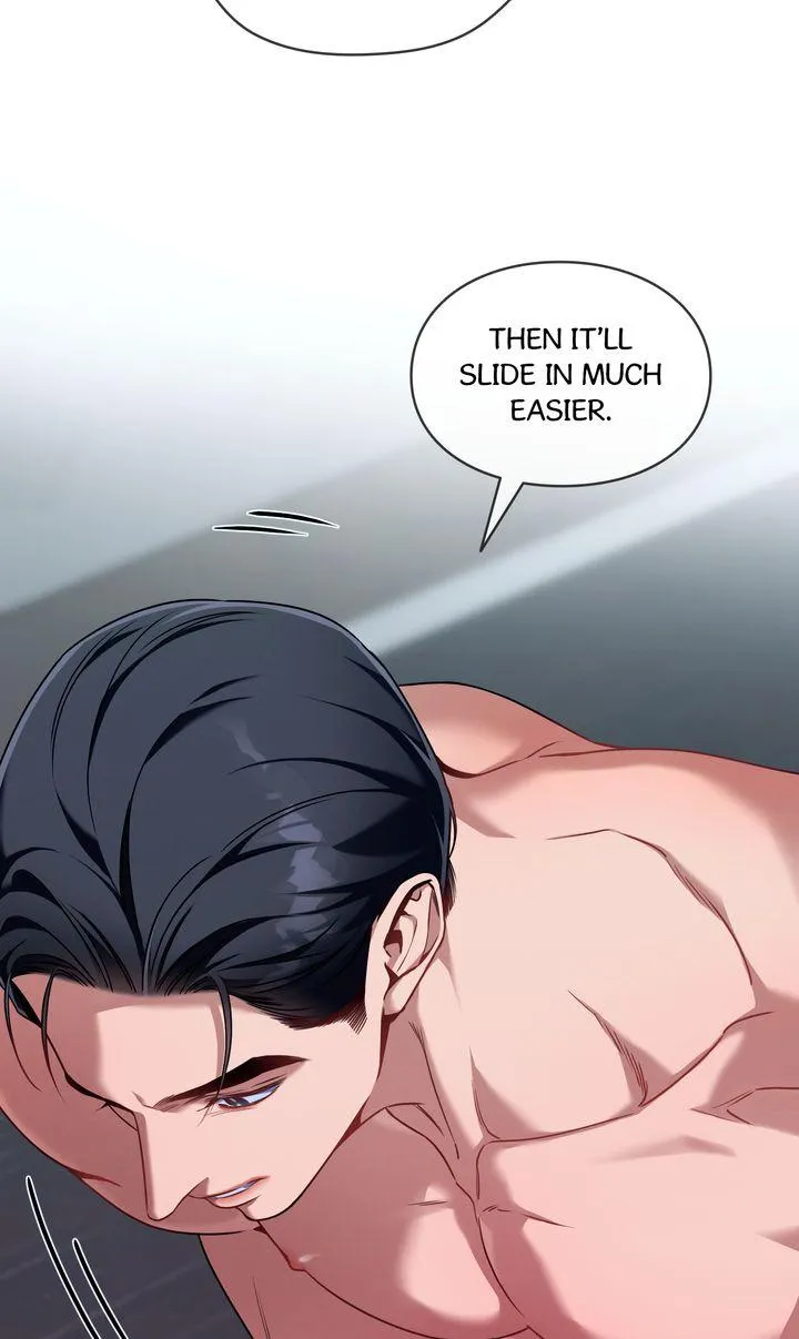 No Moral Chapter 99 page 45 - 