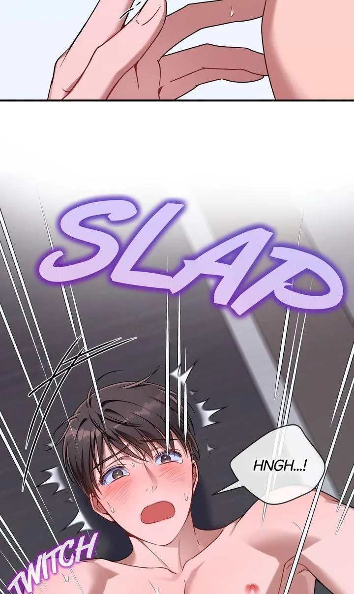 No Moral Chapter 99 page 48 - 