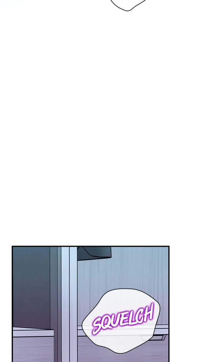 No Moral Chapter 99 page 50 - 