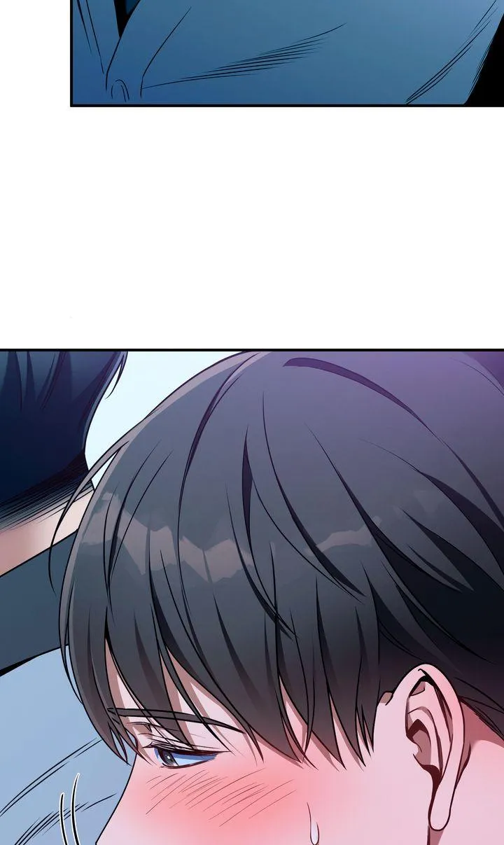 No Moral Chapter 99 page 6 - 