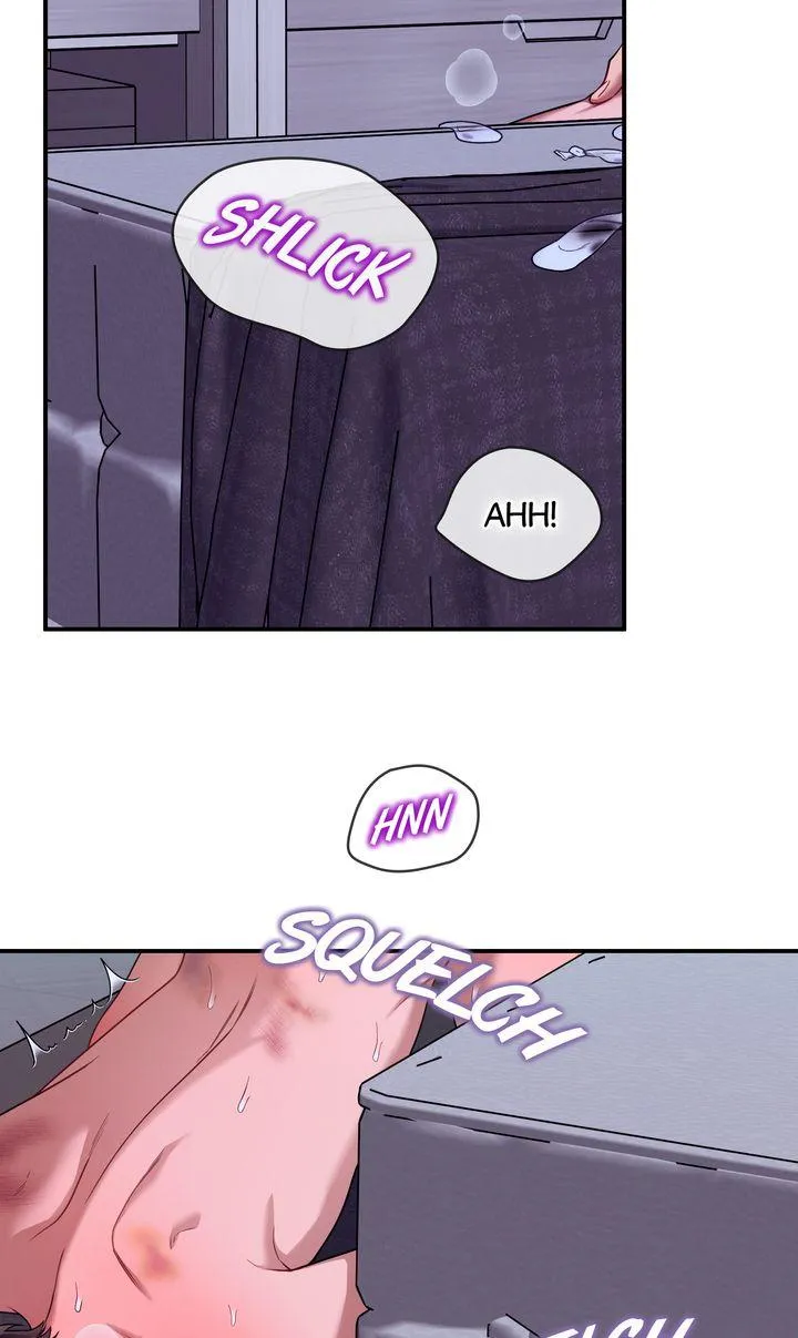 No Moral Chapter 99 page 51 - 