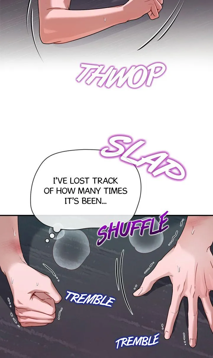 No Moral Chapter 99 page 58 - 