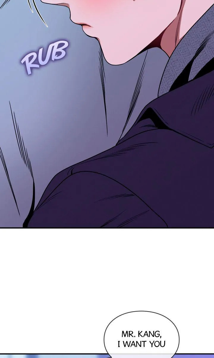 No Moral Chapter 99 page 7 - 