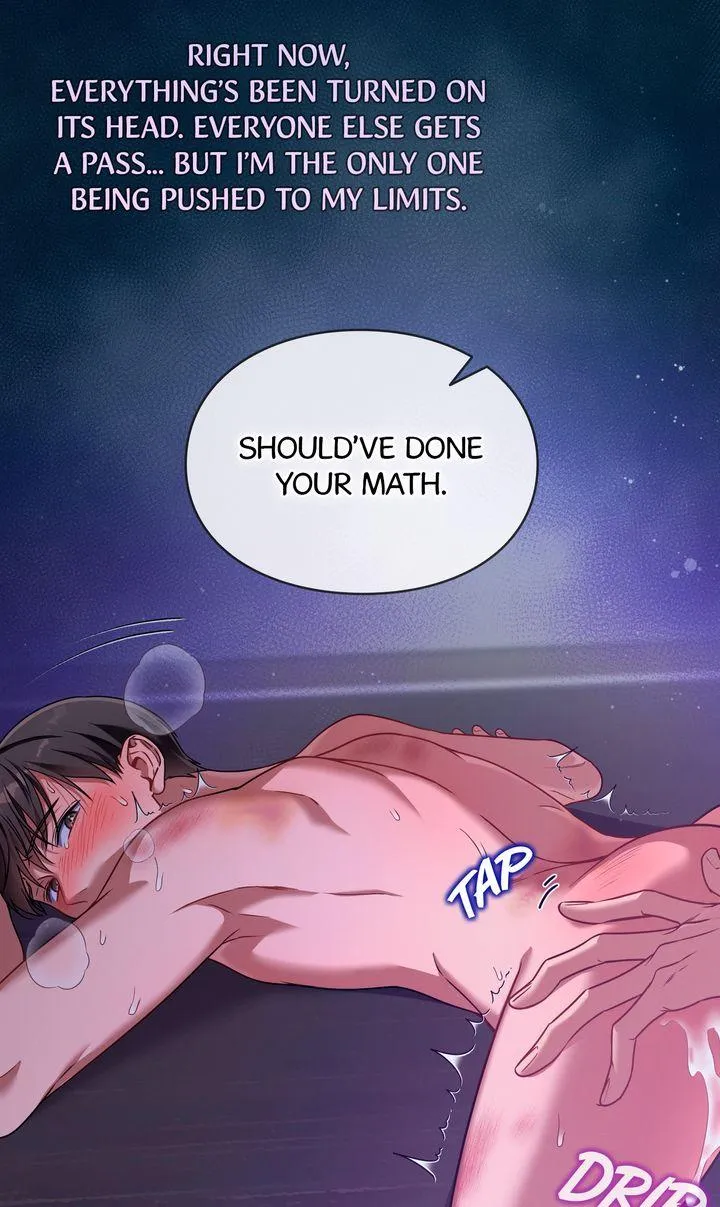 No Moral Chapter 99 page 64 - 