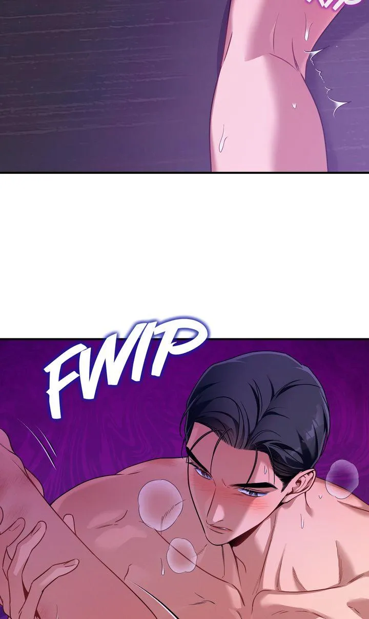 No Moral Chapter 99 page 65 - 