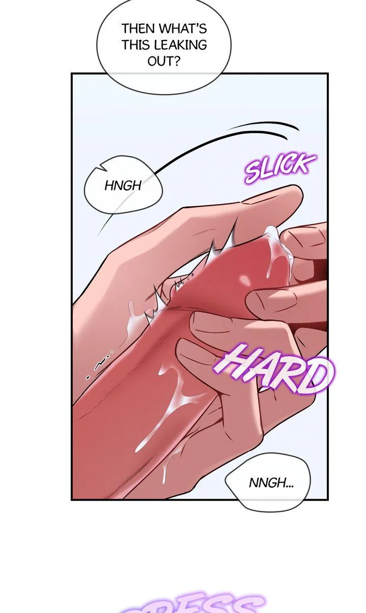 No Moral Chapter 99 page 68 - 