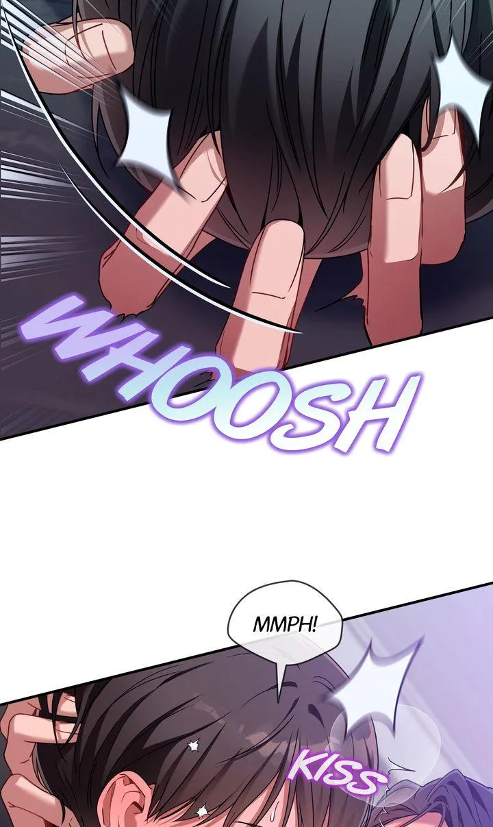 No Moral Chapter 99 page 76 - 