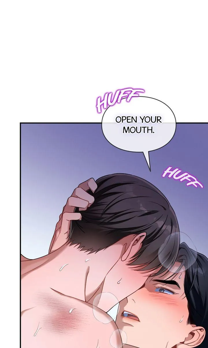 No Moral Chapter 99 page 78 - 