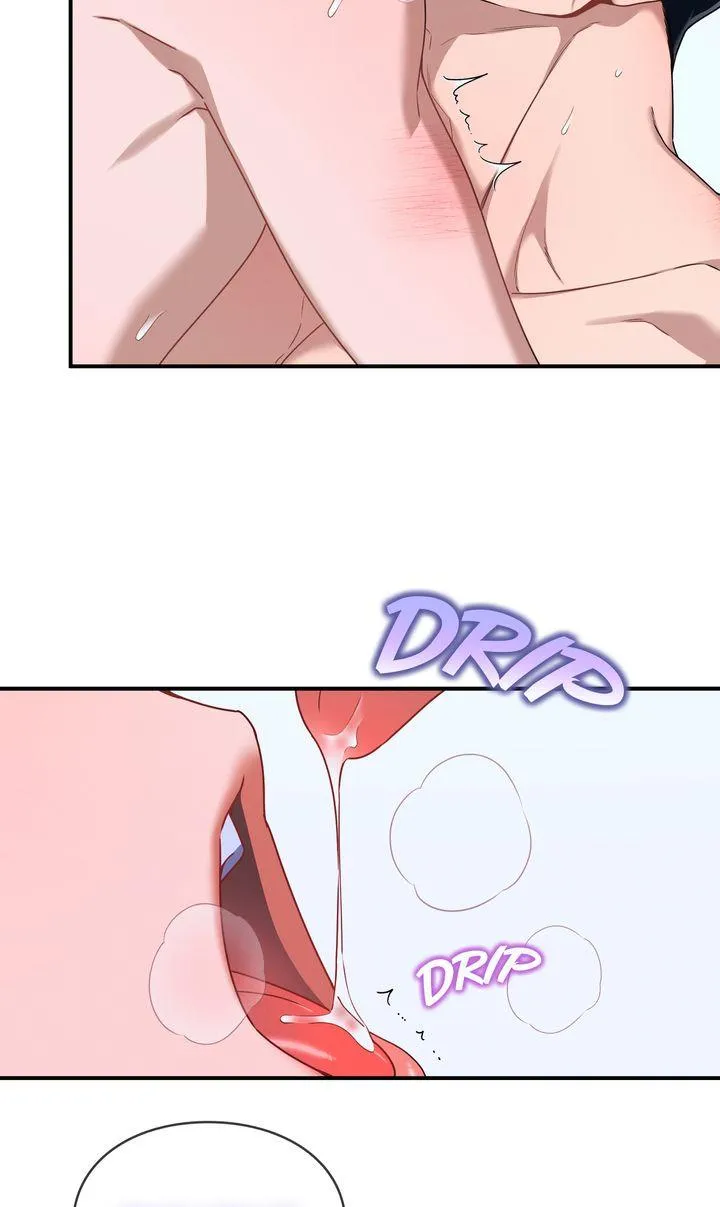 No Moral Chapter 99 page 79 - 