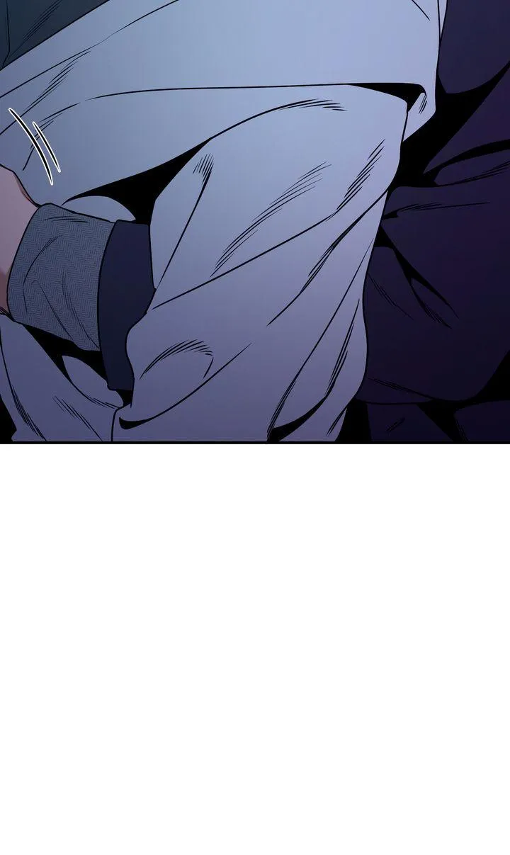 No Moral Chapter 99 page 9 - 