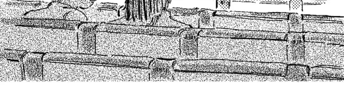 No More Eurydice Chapter 1.1 page 28 - 