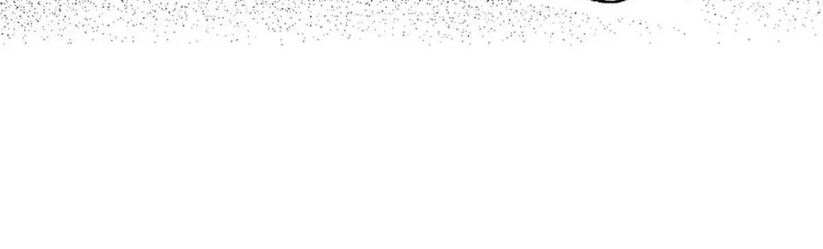 No More Eurydice Chapter 1.1 page 55 - 