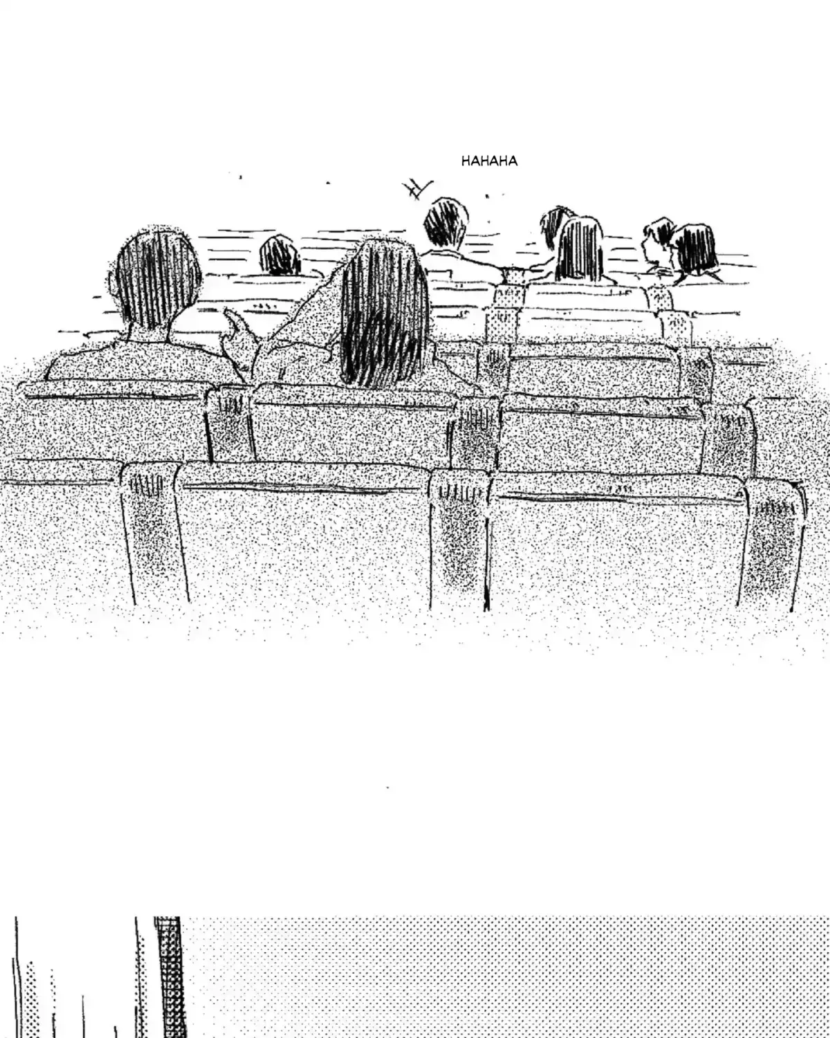 No More Eurydice Chapter 1.2 page 37 - 