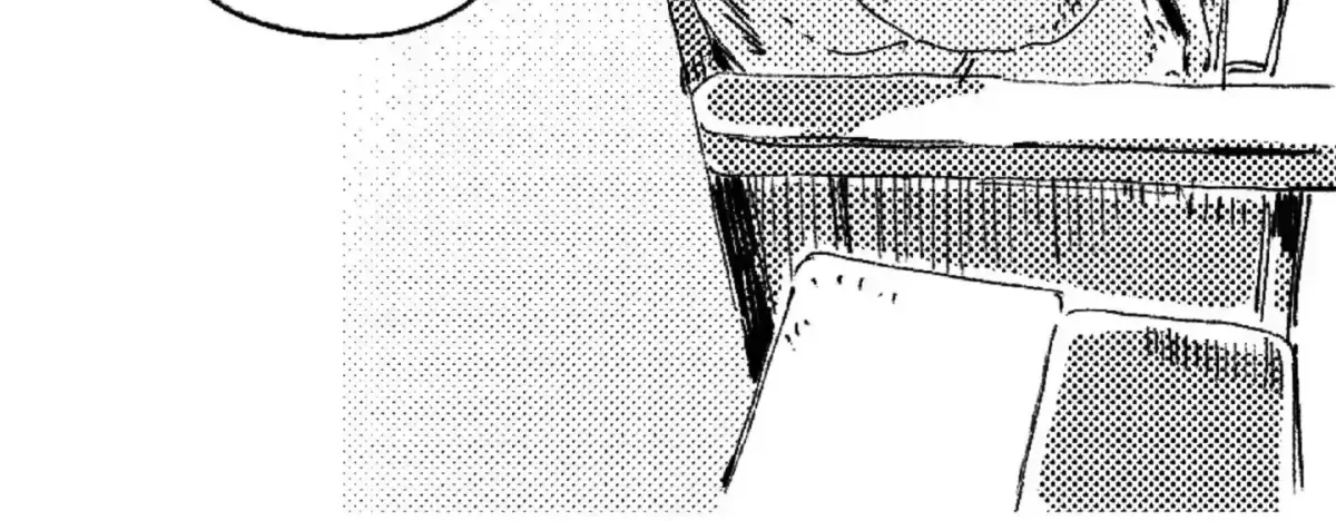 No More Eurydice Chapter 1.2 page 43 - 
