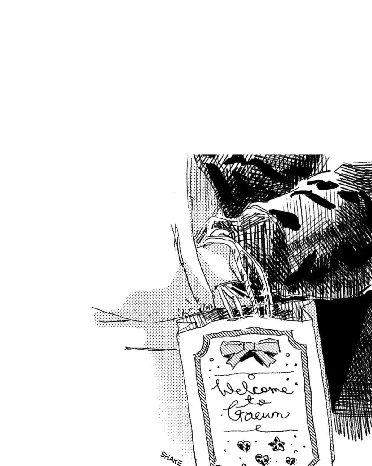 No More Eurydice Chapter 1.2 page 52 - 