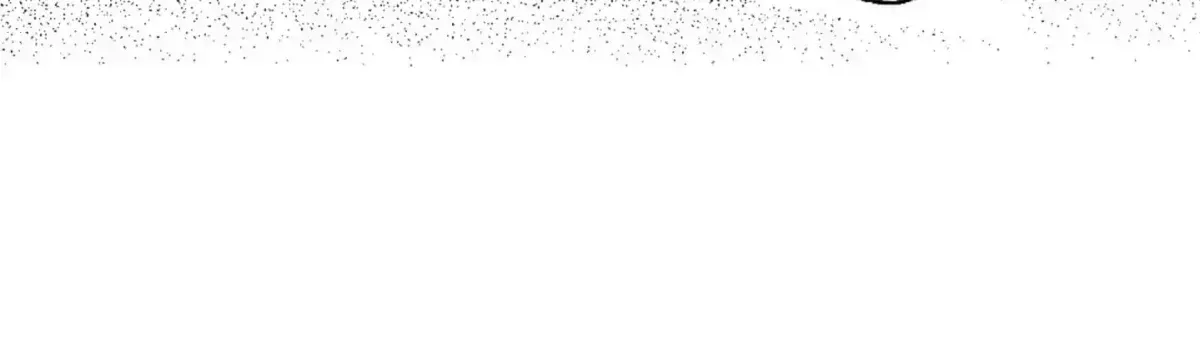 No More Eurydice Chapter 1.3 page 55 - 
