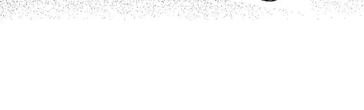 No More Eurydice Chapter 1.4 page 55 - 