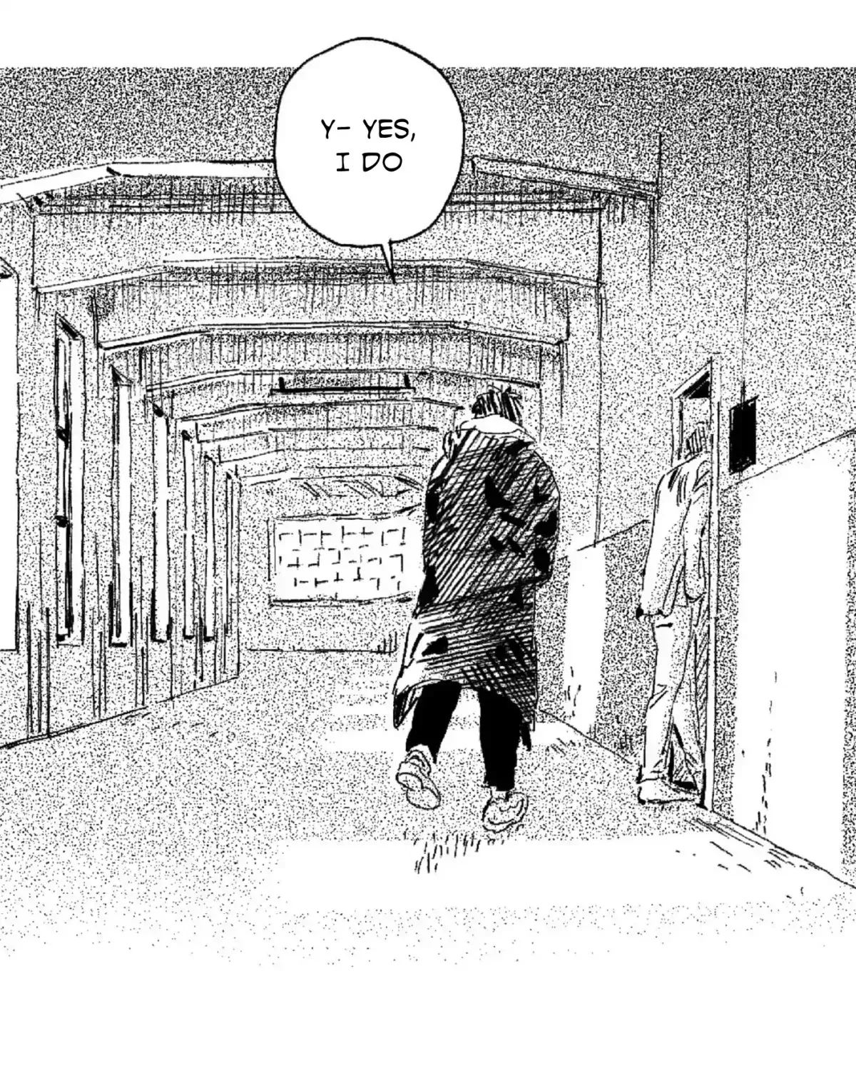 No More Eurydice Chapter 1.4 page 79 - 