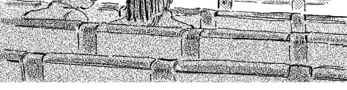 No More Eurydice Chapter 1.5 page 28 - 