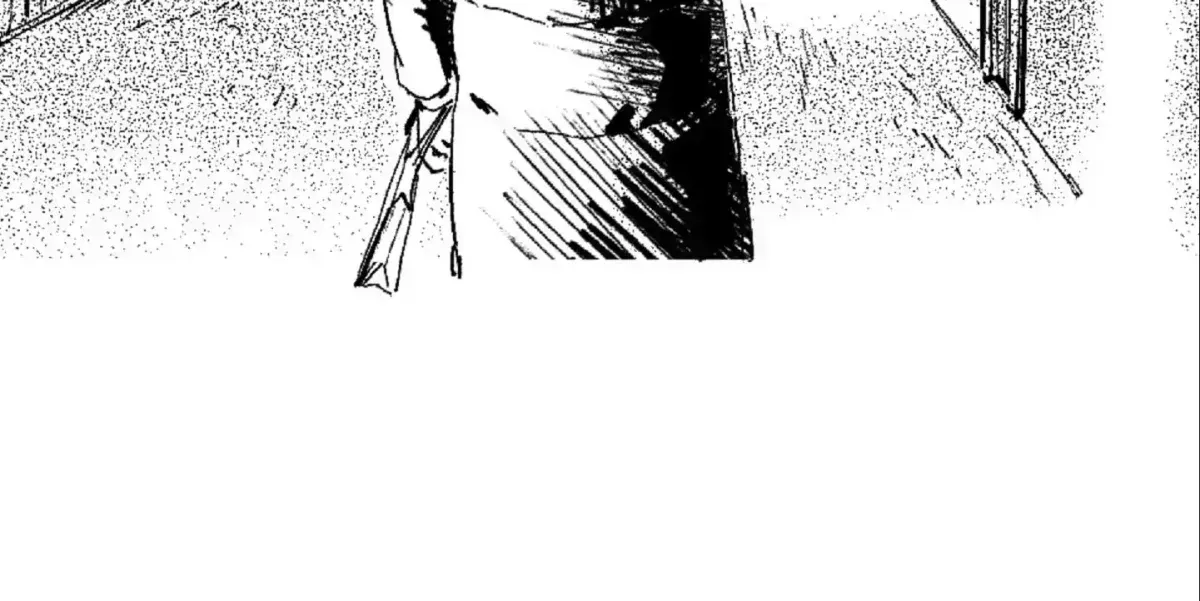 No More Eurydice Chapter 1.5 page 60 - 