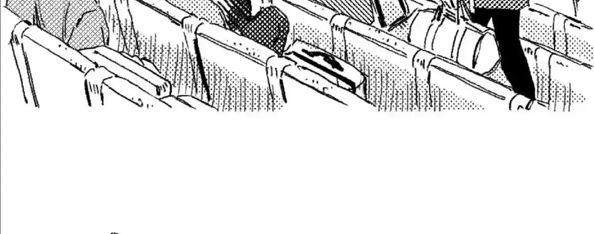 No More Eurydice Chapter 1.6 page 45 - 