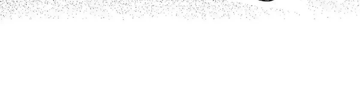No More Eurydice Chapter 1.6 page 55 - 