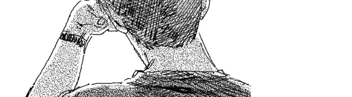 No More Eurydice Chapter 160.5 page 105 - 