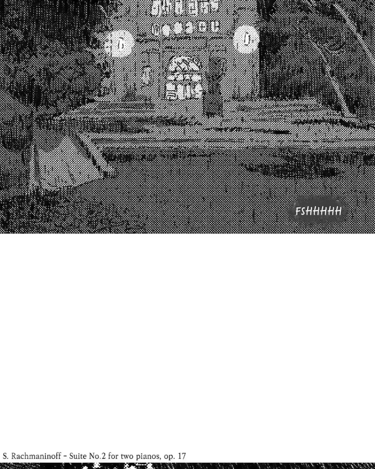 No More Eurydice Chapter 160.5 page 43 - 