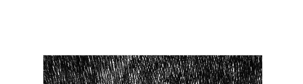 No More Eurydice Chapter 160.5 page 48 - 