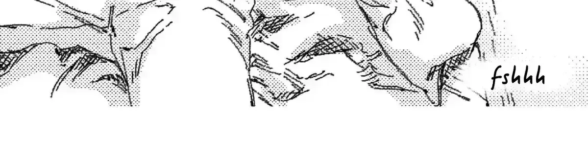 No More Eurydice Chapter 160.5 page 69 - 