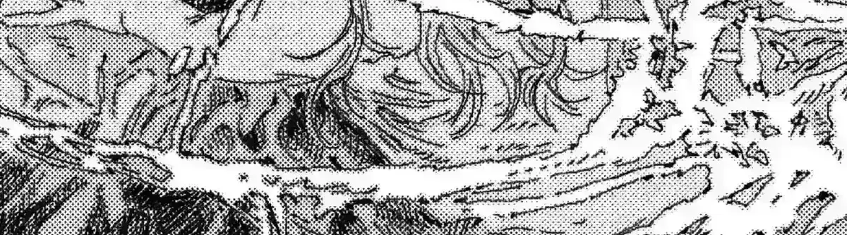 No More Eurydice Chapter 160.5 page 87 - 