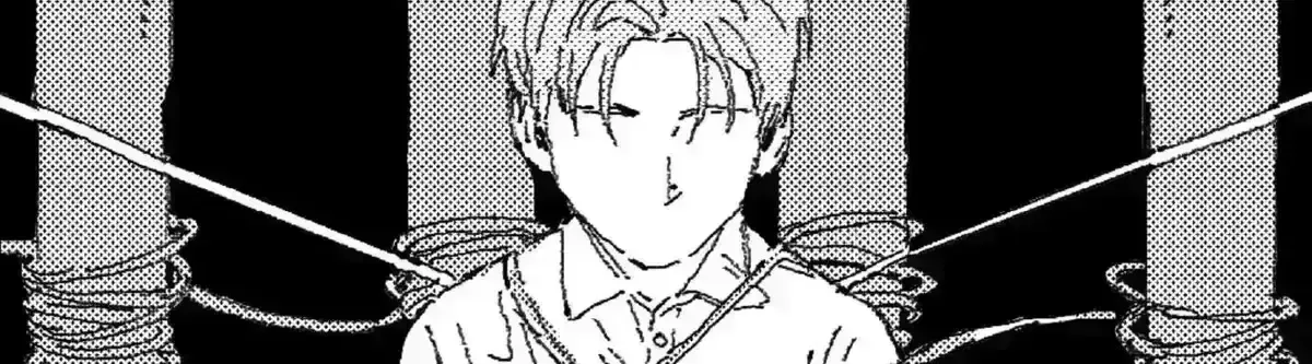 No More Eurydice Chapter 160.5 page 96 - 