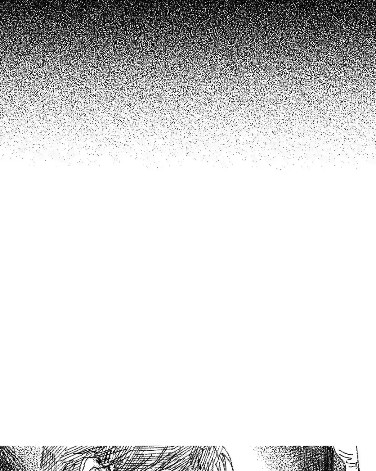 No More Eurydice Chapter 160.5 page 98 - 