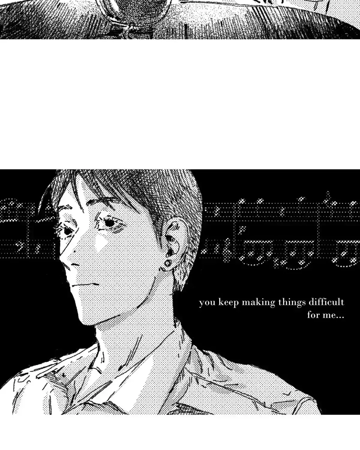 No More Eurydice Chapter 160.7 page 80 - 