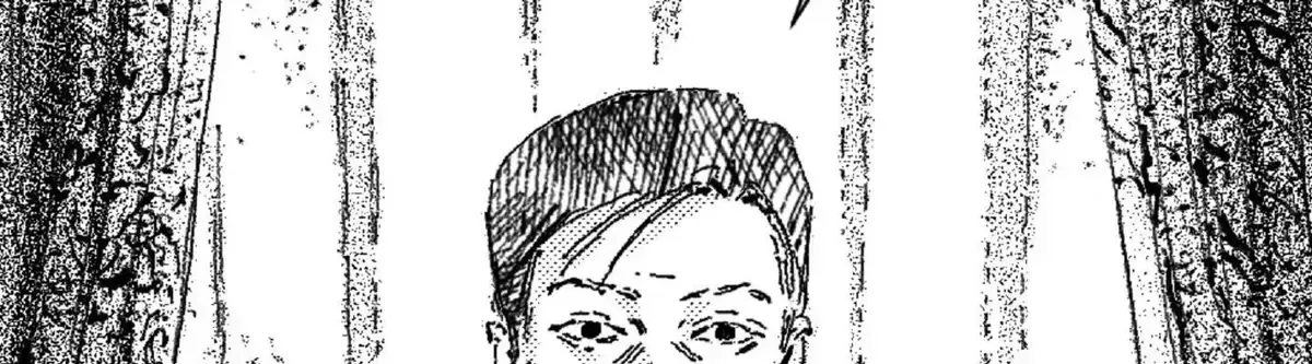 No More Eurydice Chapter 160.7 page 9 - 