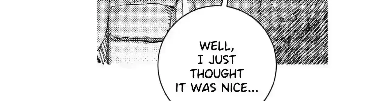 No More Eurydice Chapter 160.8 page 103 - 