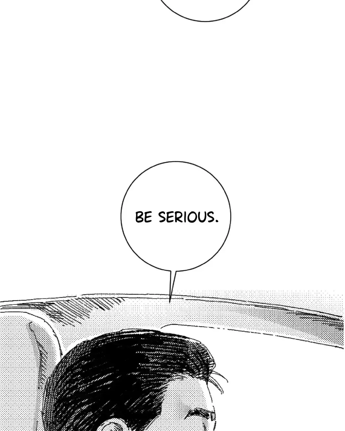 No More Eurydice Chapter 160.8 page 104 - 