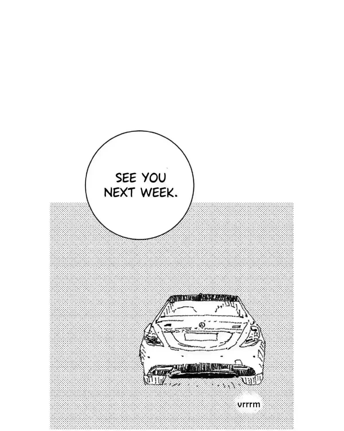 No More Eurydice Chapter 160.8 page 17 - 