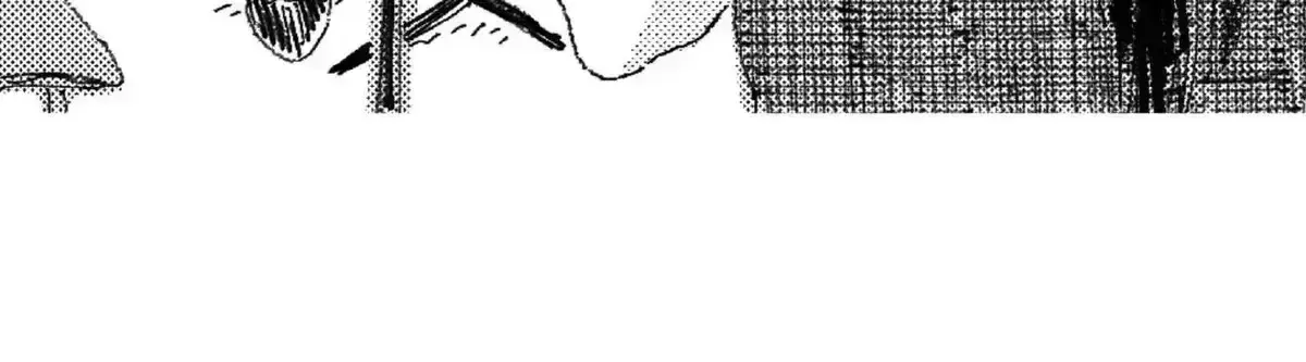No More Eurydice Chapter 160.8 page 27 - 