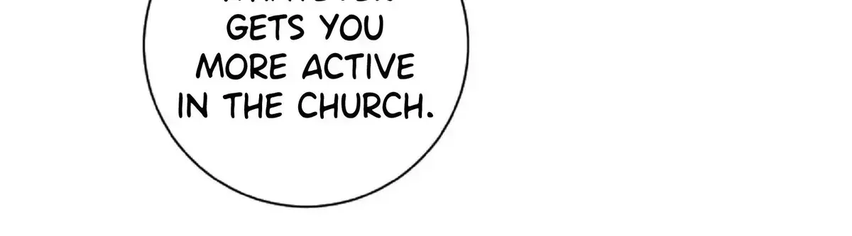 No More Eurydice Chapter 160.8 page 6 - 