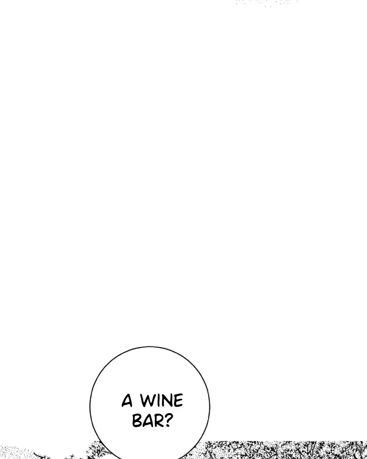 No More Eurydice Chapter 160.8 page 55 - 