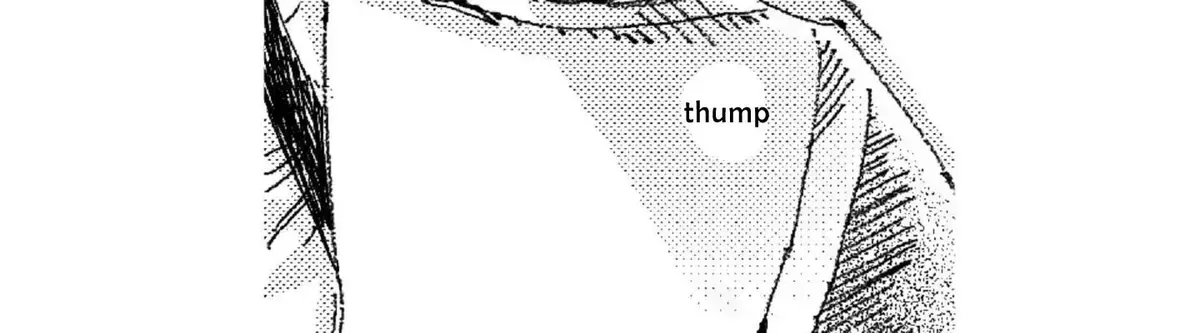 No More Eurydice Chapter 160.8 page 65 - 